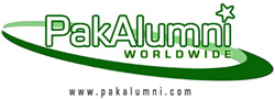 pakalumni_url_250_png.png