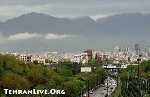 tehran_a_fine_day_1.jpg