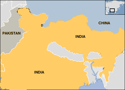 india_china_border-map.gif