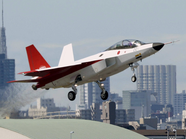 japan-to-delay-multi-billion-dollar-fighter-jet-development-sources.jpg
