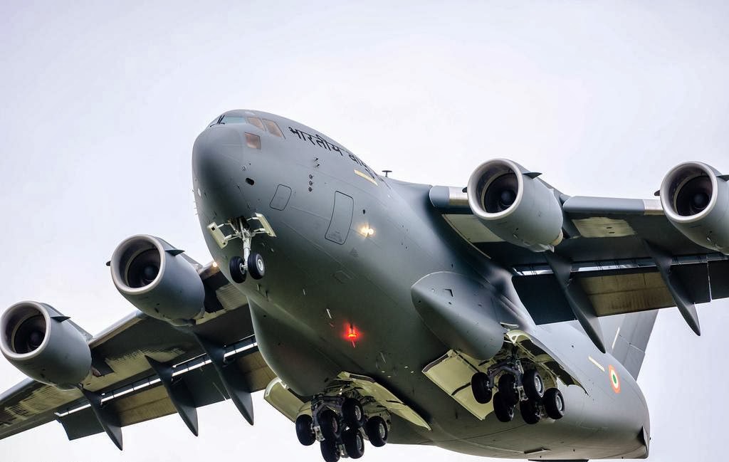Indian+Air+Force+Receives+C-17+Globemaster+III+Strategic+Airlifter+transport+aircraft+military+C-17+Globemaster+III+Heavy+Lift+Transport+Aircraft++5th+6th+7th+8th+9th+10th++(4).jpg