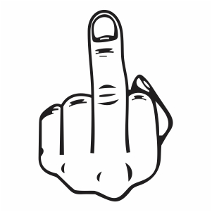 Middle-Finger-5.jpg