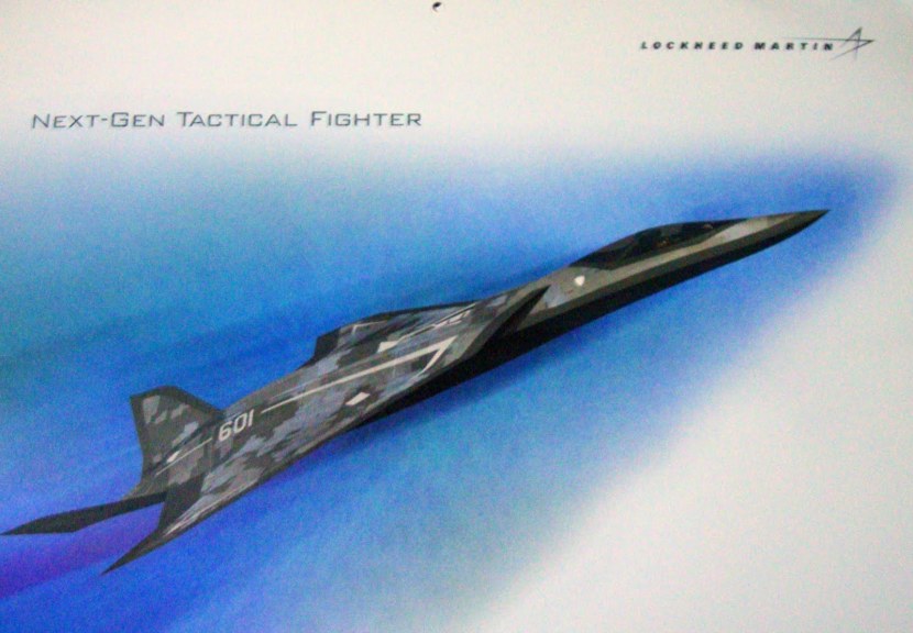 lm-fighter-concept-6thgen.jpg