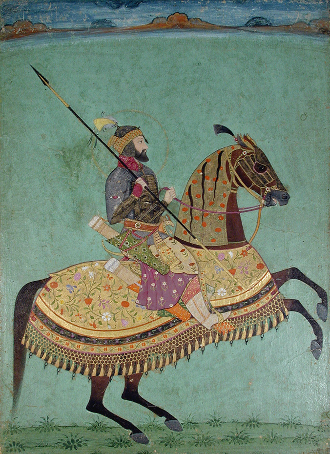 Equestrian_portrait_of_Aurangzeb.jpg