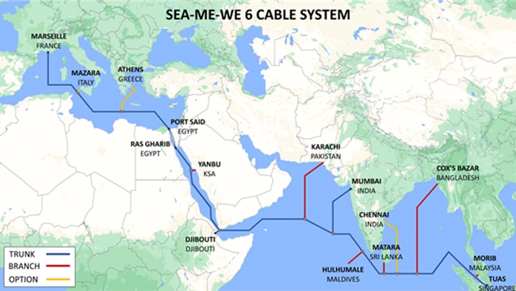 smw6-cable-map.jpg