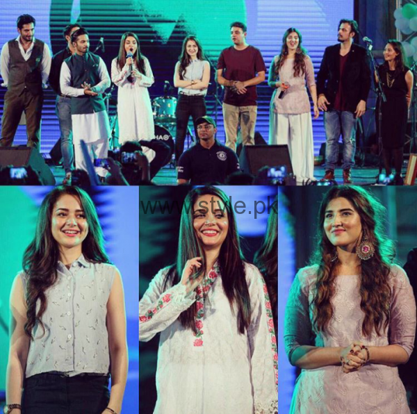 Pictures-from-Shukriya-Pakistan-Concert-10-600x596.png