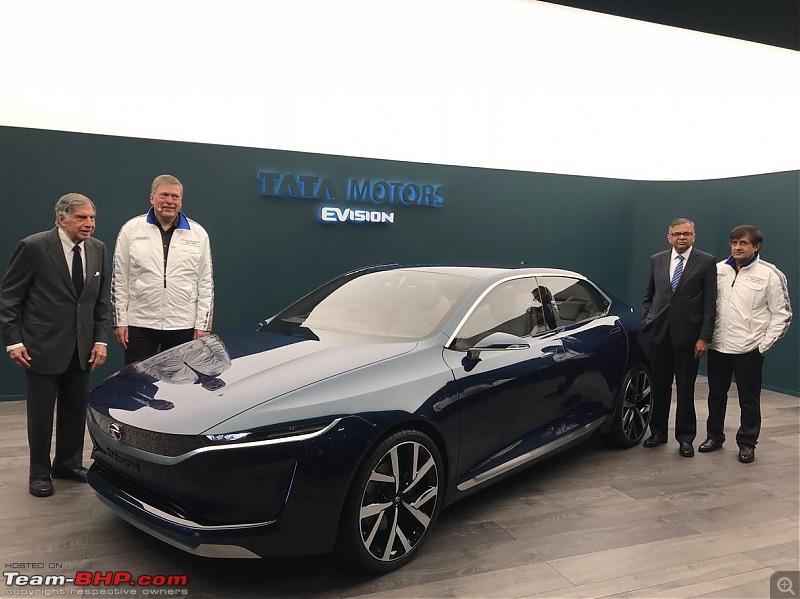 1738606d1520333675t-tata-evision-sedan-concept-now-unveiled-2018-geneva-motor-show-capture1.jpg