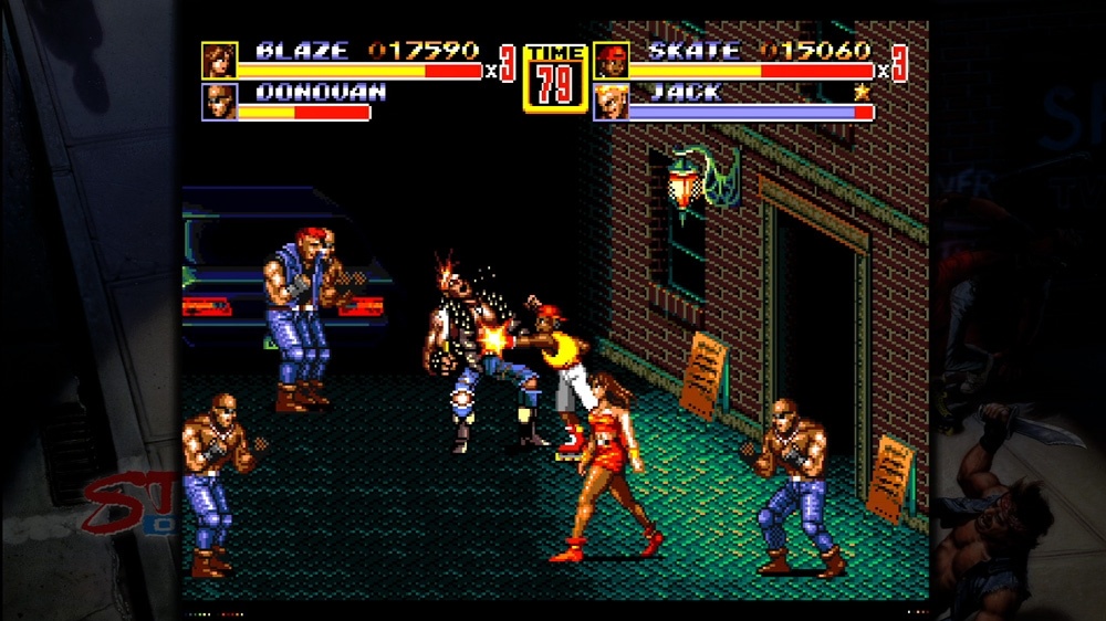 7148xStreets-of-Rage-Collection-2.jpg