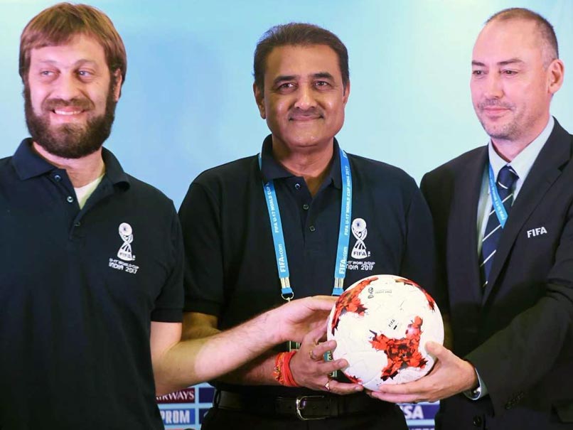 praful-patel-jamie-yarza-javier-ceppi-afp_806x605_81509019157.jpg