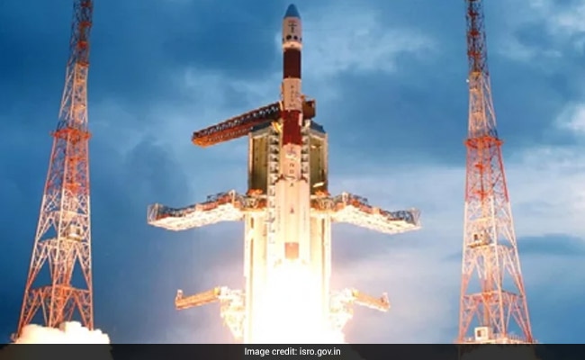 chandrayaan-1_650x400_41518797419.jpg