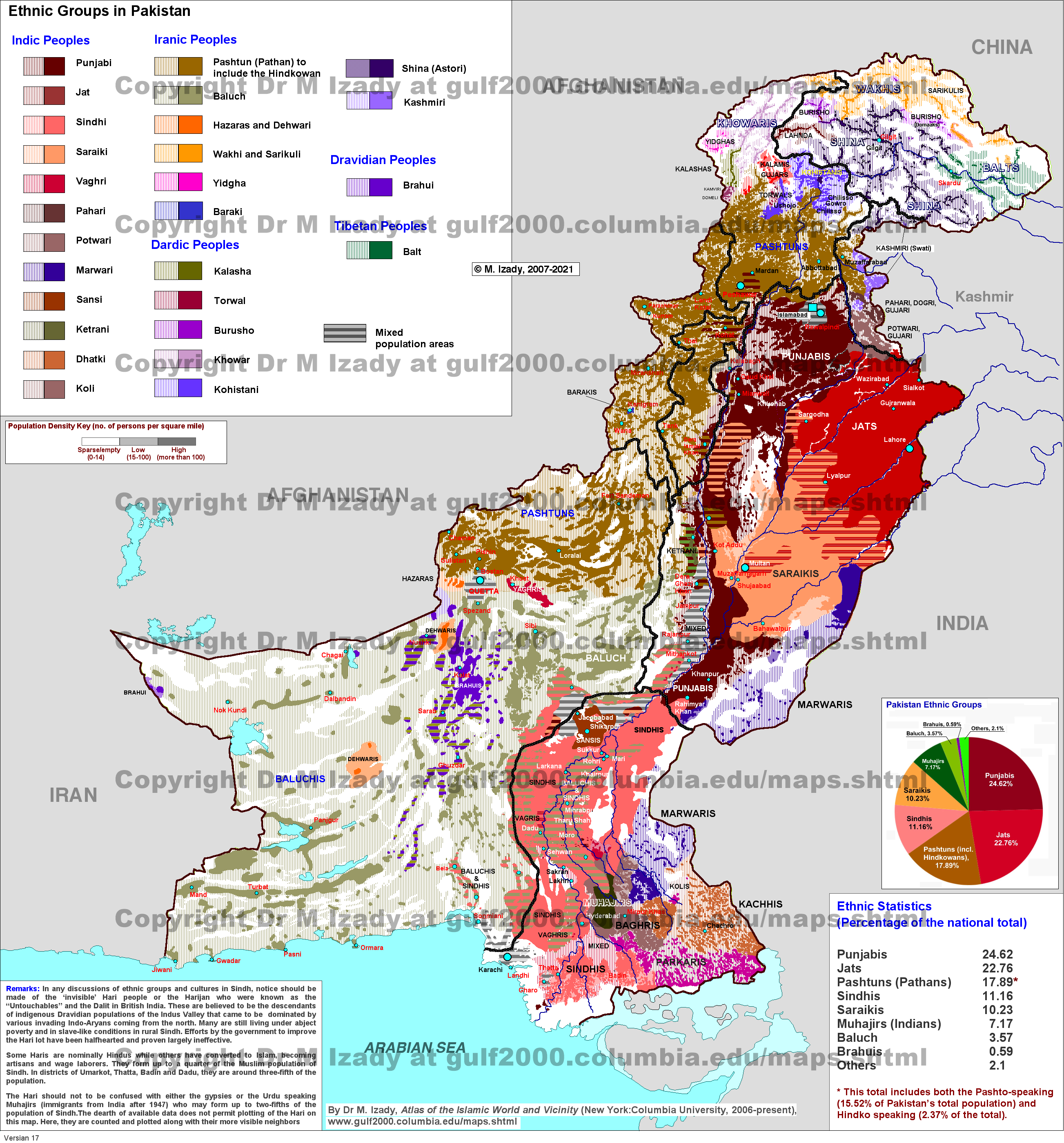 Pakistan_Baluchistan_Ethnic_lg.png