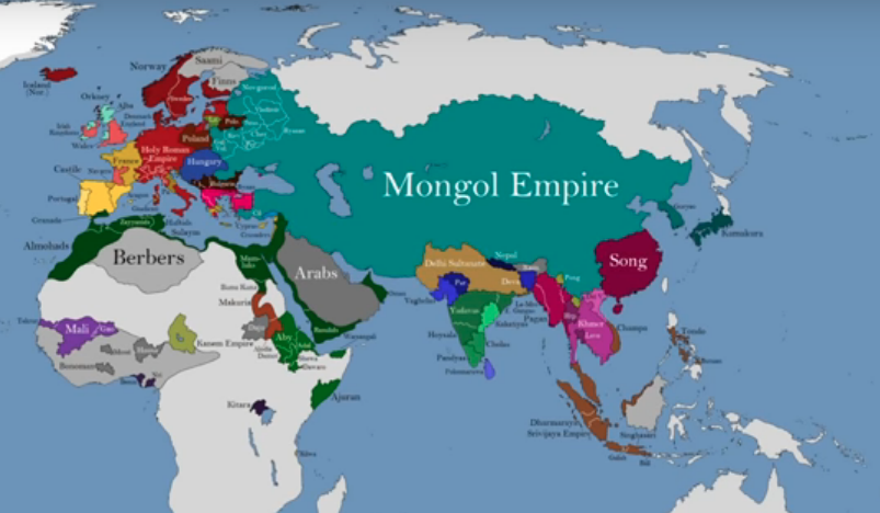 mongol-empire.png