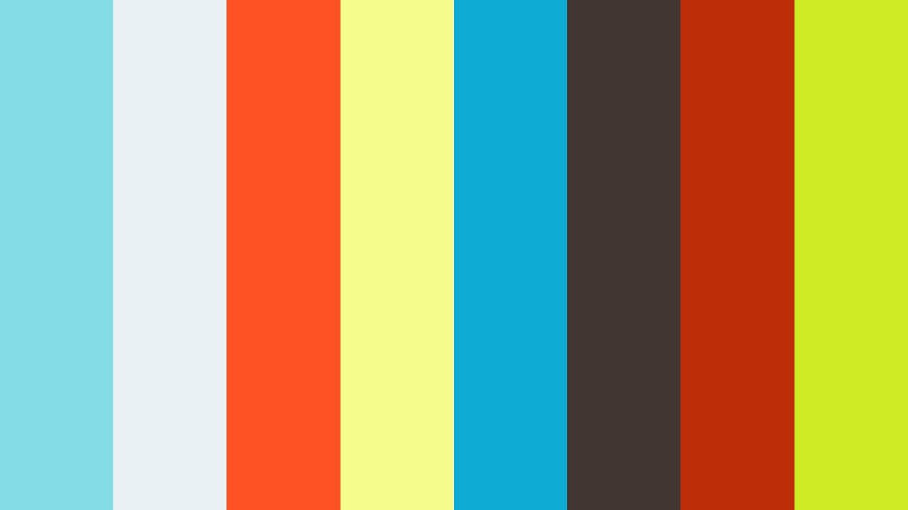 433226554_1280x720.jpg