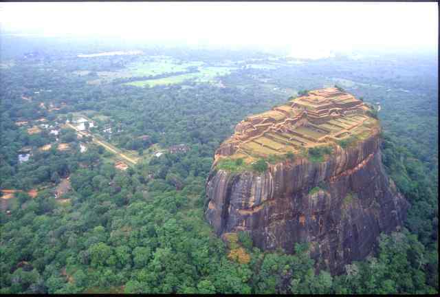 aerial_view_showing_top.jpg