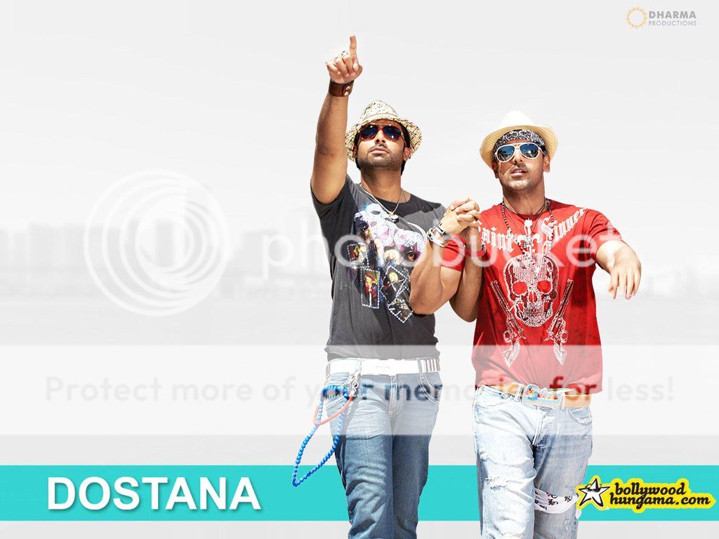 dostana-08.jpg