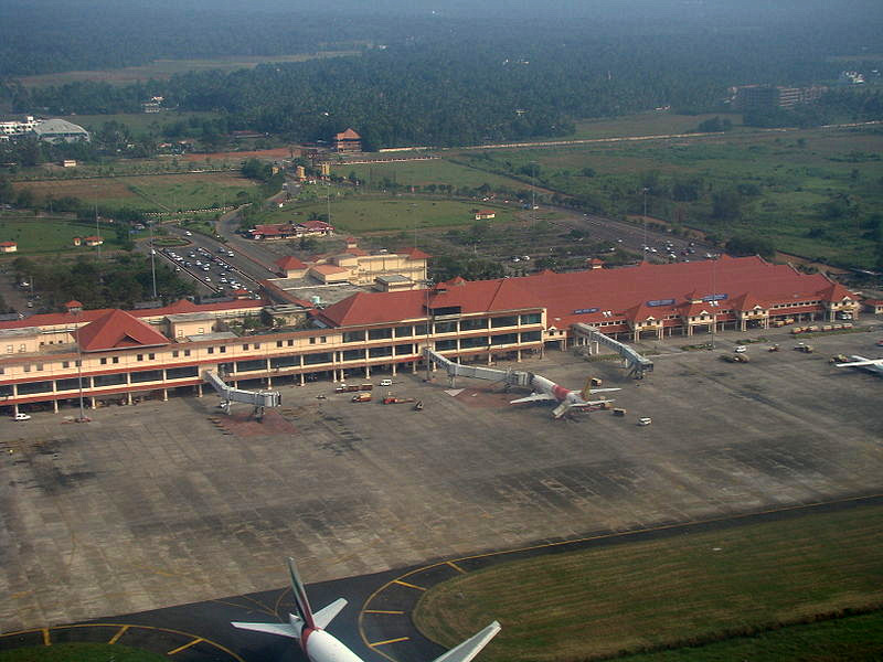 Kochi_airport_aerial_view.jpg
