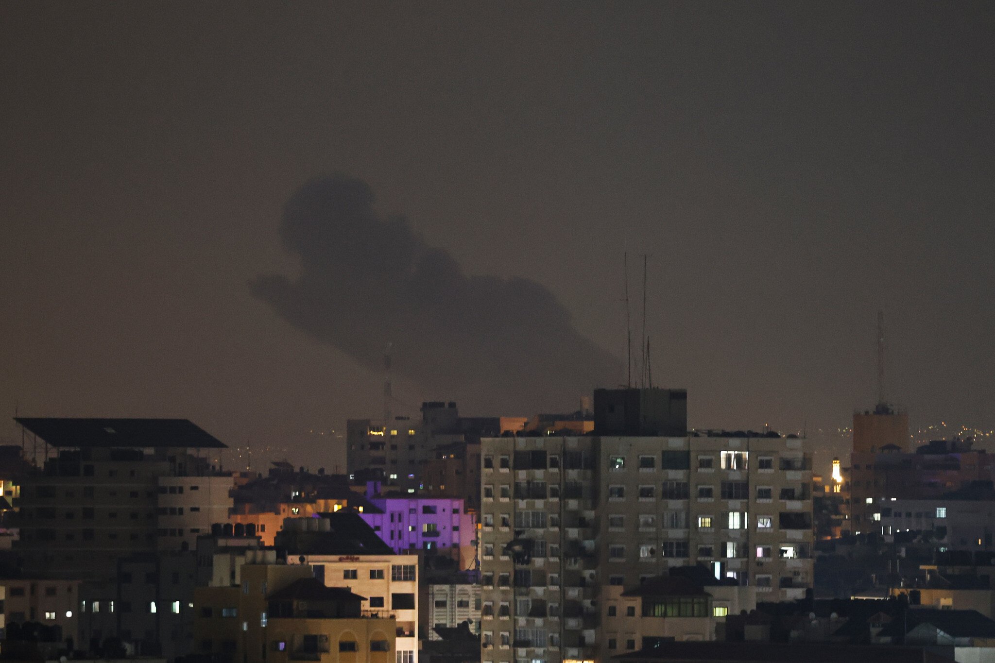 www.timesofisrael.com
