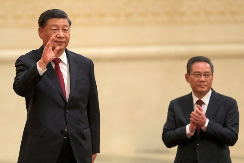 Xi-Jinping-Li-Qiang-China-Communist-Party.jpg