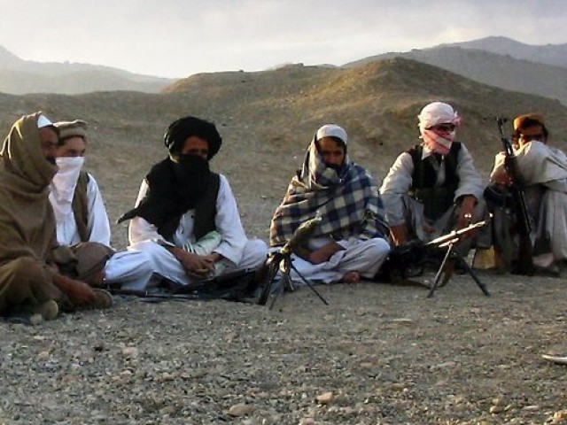 924172-AfghanTaliban-1437535812-801-640x480.jpg