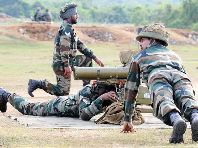 indian-armys-myanmar-mission-cross-border-operation-no-nda-novelty.jpg