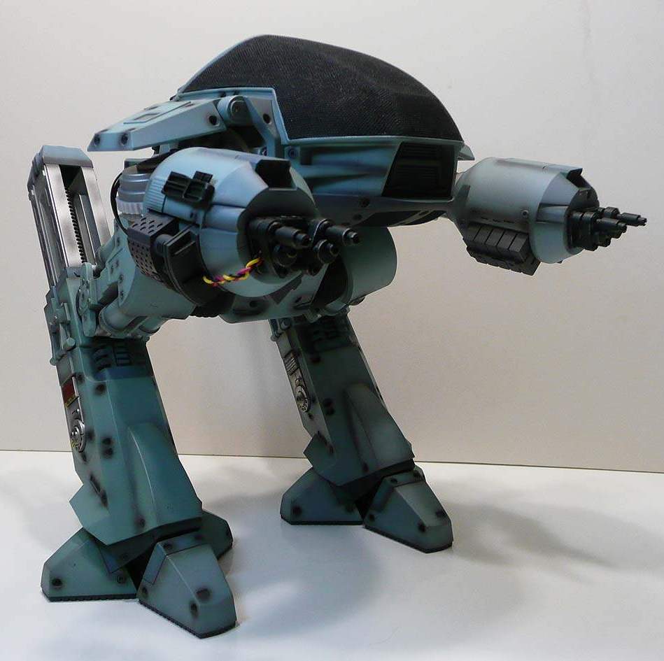 ED209-2.JPG