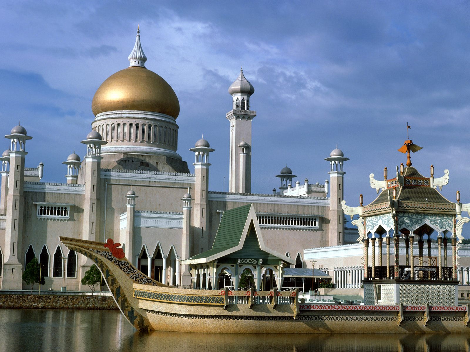 Brunei+%25E2%2580%2593+A+Popular+South-East+Asian+Travel+Destination+3.jpg