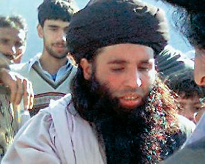 maulana_fazlullah_20090907.jpg