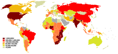 400px-People_living_with_HIV_AIDS_world_map.PNG