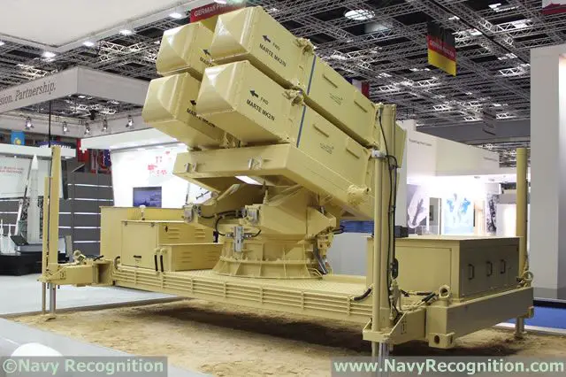 MBDA_MARTE_COASTAL_DEFENCE_SYSTEM_DIMDEX_2014_1.jpg