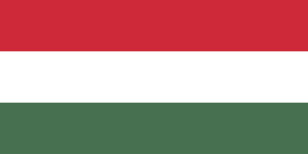 440px-Flag_of_Hungary.svg.png
