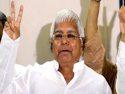 lalu_prasad_yadav(1).jpg