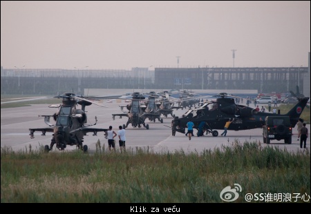 143473_tmb_196802547_armed%20Chinese%20Z-10%20Attack%20Helicopter%20gunship%20PLA%20Peoples%20Liberation%20Army%20Air%20Force%20abcdefexport%20pakitan%20missile%20hj10%20atgm%20rocket%20wz-10%20radaraam%20WZ-9%20turboshaft%20engine%20firing%204th%205%206%207%208%209akd-10%20navy%20(7).jpg