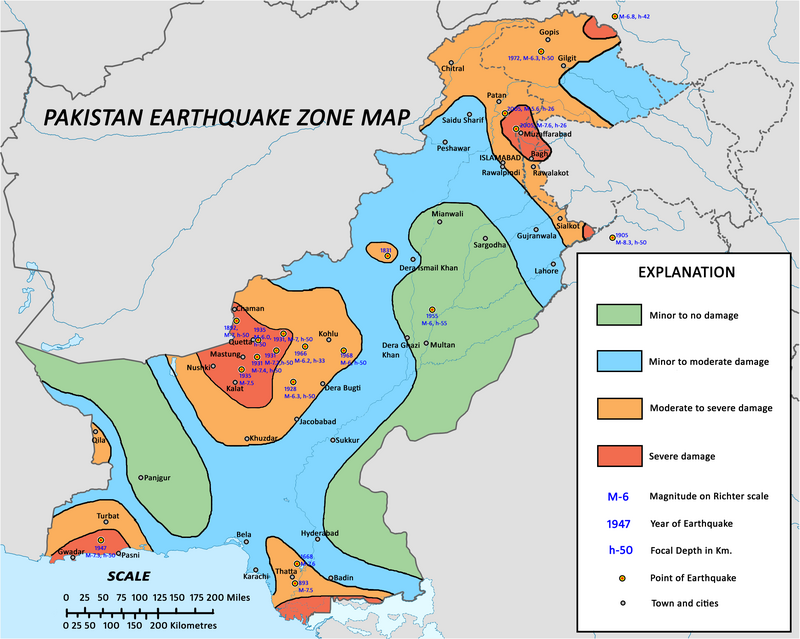 800px-Sesimic_hazard_zones_of-Pakistan.png