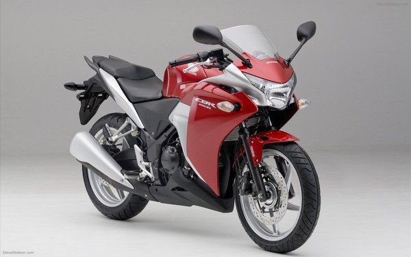 honda-cbr-250r-4_600x0w.jpg