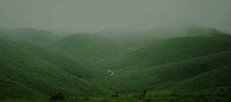 rolling-grasslands-of-cherrapunji.jpg