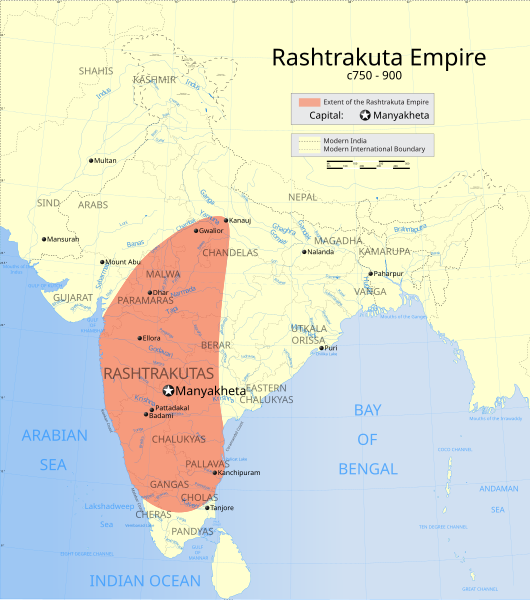 530px-Indian_Rashtrakuta_Empire_map.svg.png