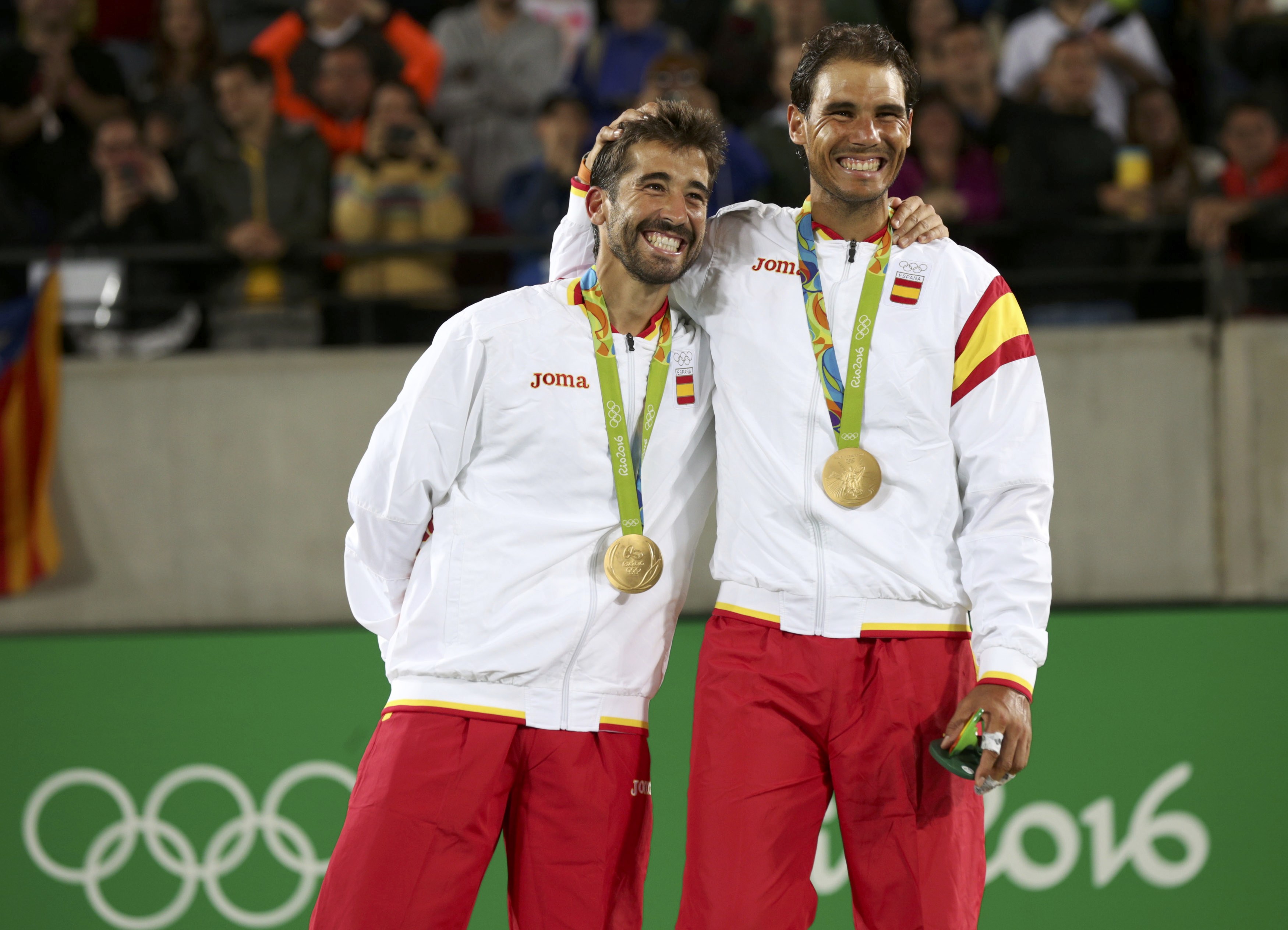 rafael-nadal-wins-olympic-doubles-gold-3.jpg