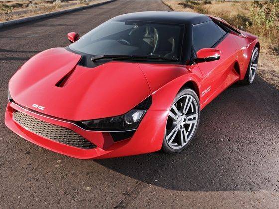 dc-avanti-first-drive-7_560x420.jpg