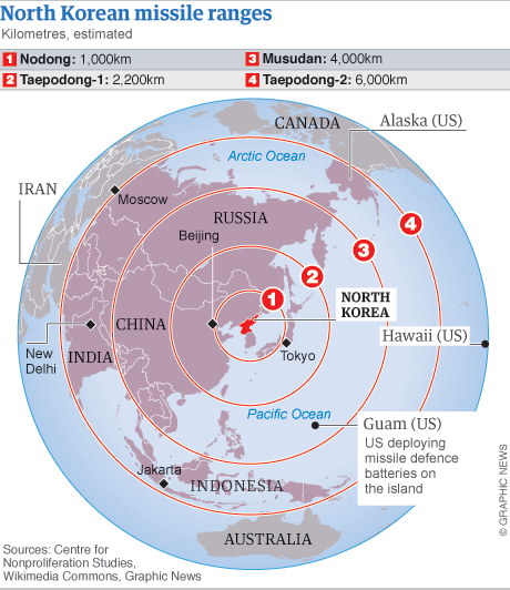 Map-North-Korean-missile--001.png