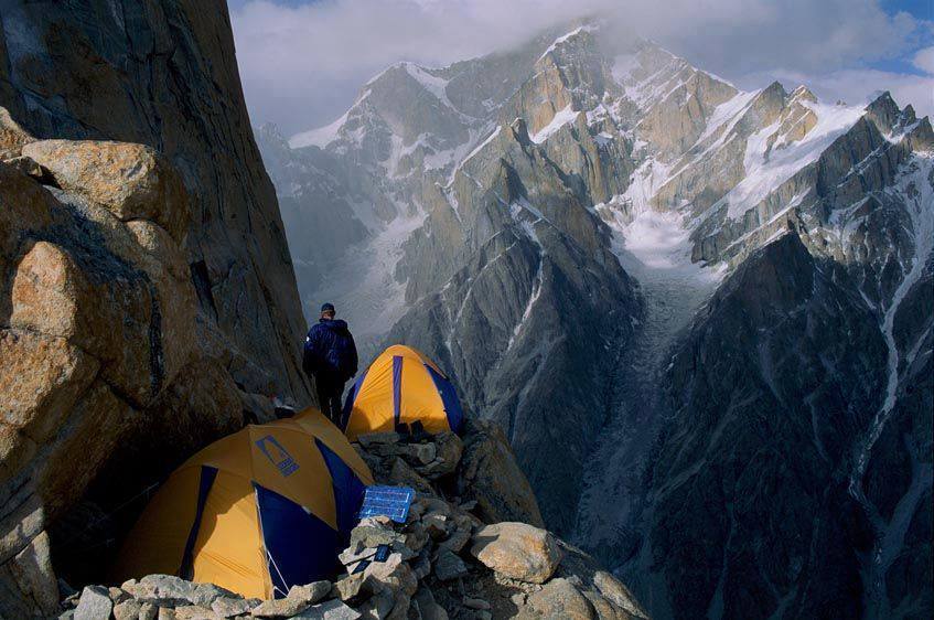 Great-Trango-Tower.jpg