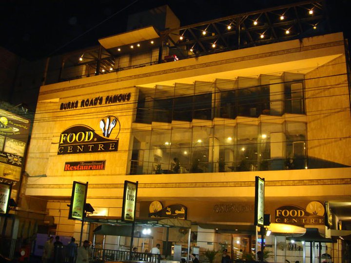 food-centre-burns-road-karachijpg.jpg