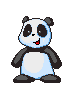 avatars-panda-236756.gif