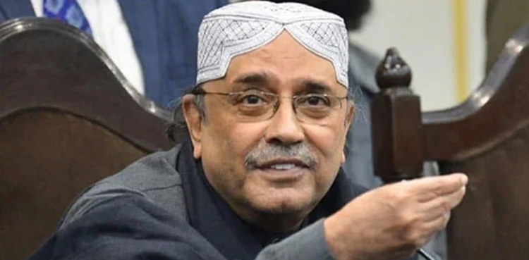 Asif-Ali-Zardari-1.jpg