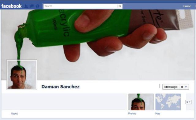 another_selection_of_creative_facebook_profiles_640_15.jpg