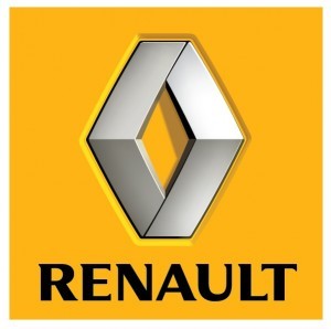 renault-logo-300x298.jpg