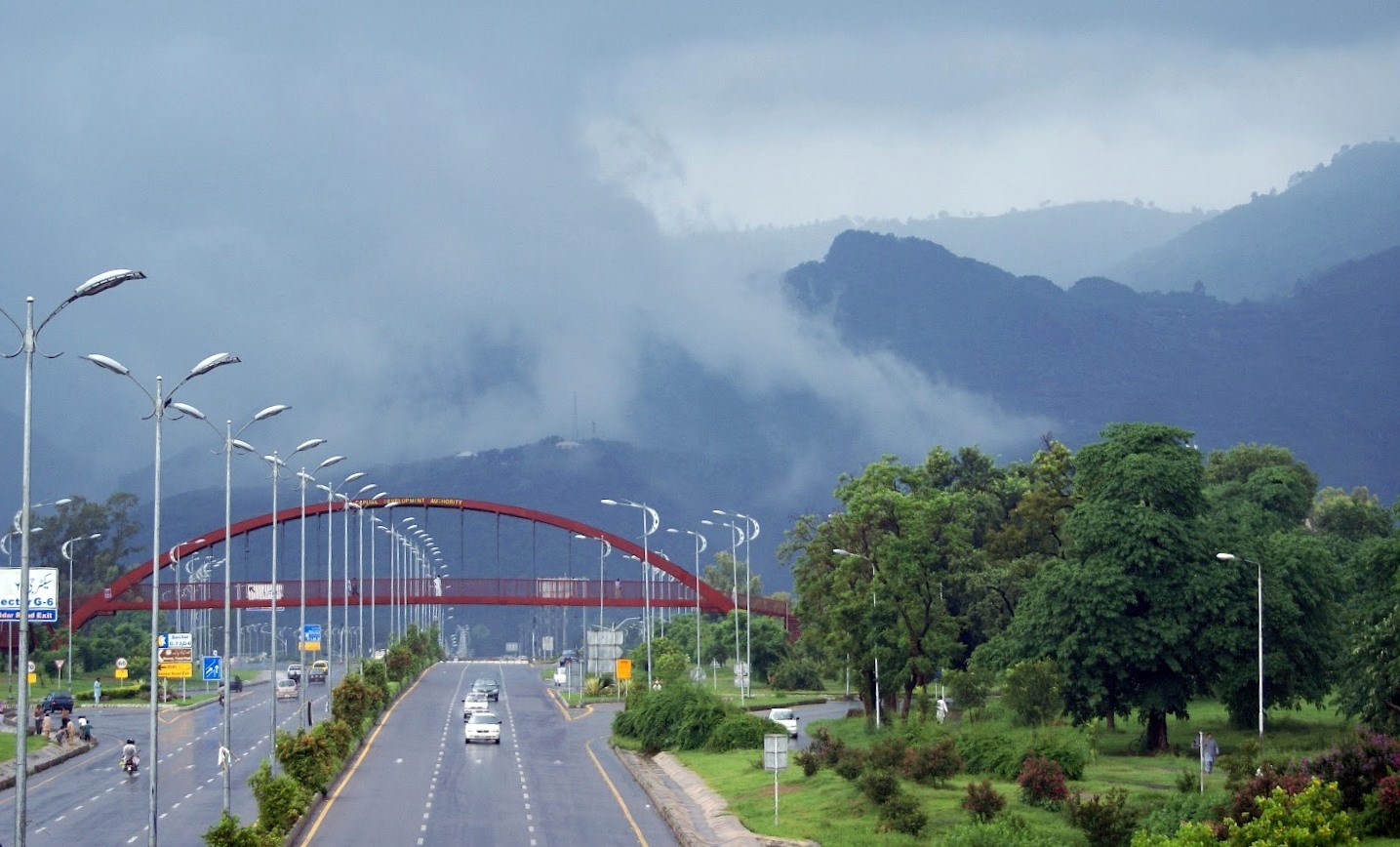 Islamabad-the-beautiful.jpg