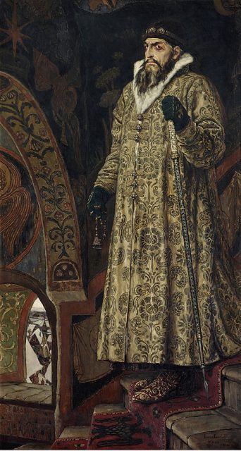 481px-vasnetsov_ioann_4-342x640.jpg