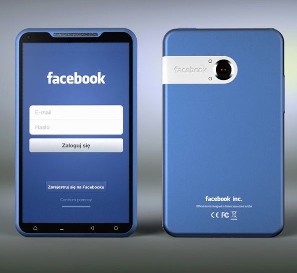 Facebook-phone-concept-image-002.jpg