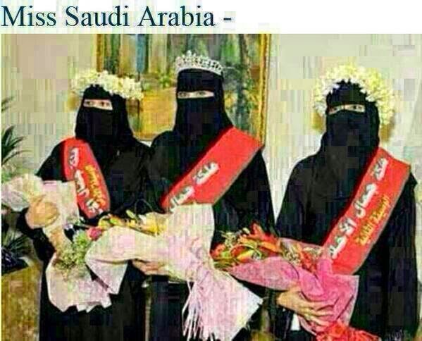 miss-saudi-arabia.jpg