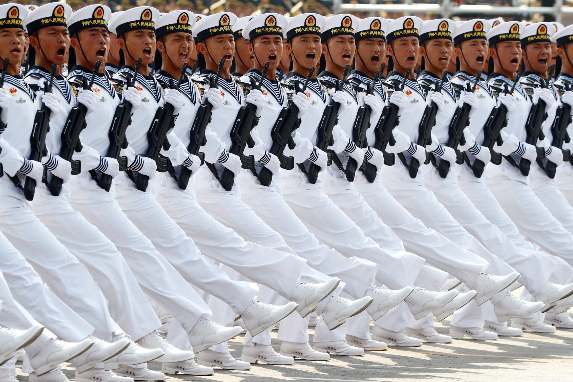 200720-think-china-military-parade-se-234p_f42f4e49ea35dd45ad5c2bfaa03c1d30.fit-2000w.jpg